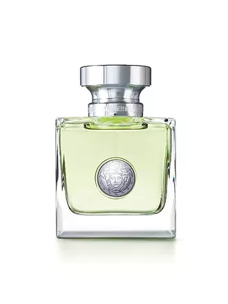 VERSACE | Versense  pour Femme Perfumed Deodorant Natural Spray 50ml | 